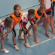 news_2010/20100313_Kids-Cup_Final
