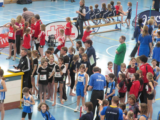 24.03.2010_152.jpg