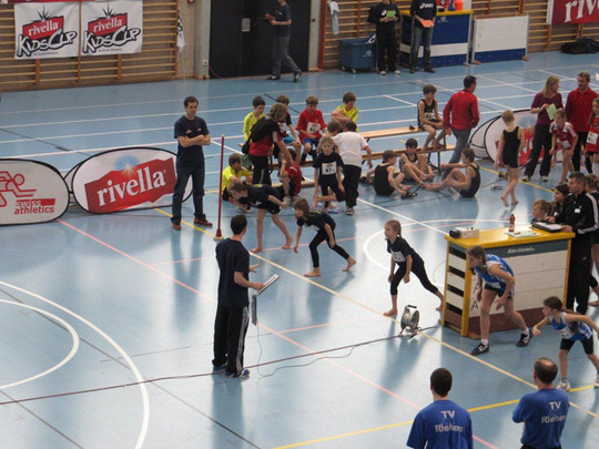 24.03.2010_153.jpg
