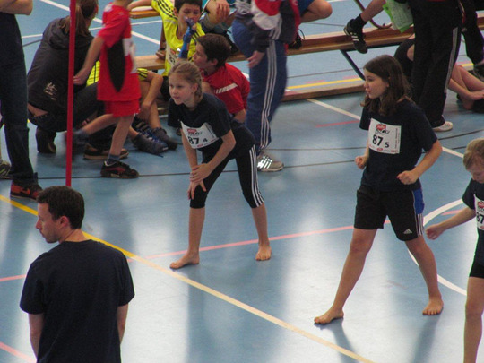 24.03.2010_155.jpg