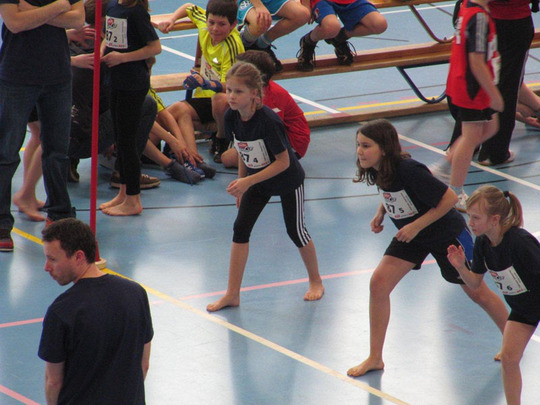 24.03.2010_156.jpg
