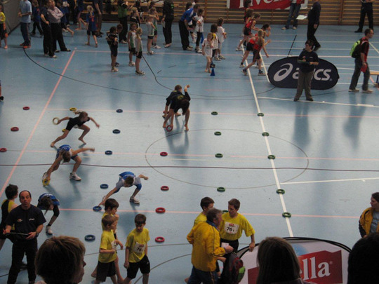 24.03.2010_157.jpg