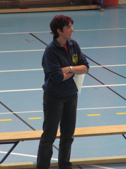24.03.2010_158.jpg