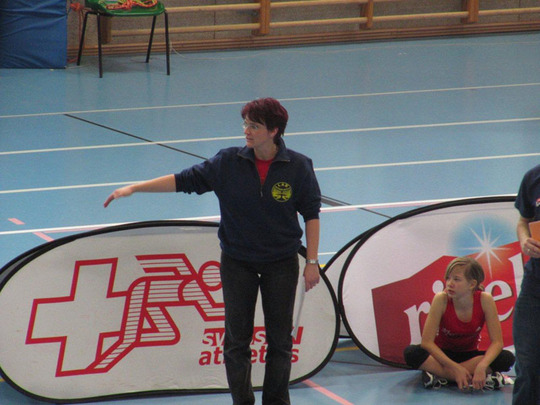 24.03.2010_159.jpg
