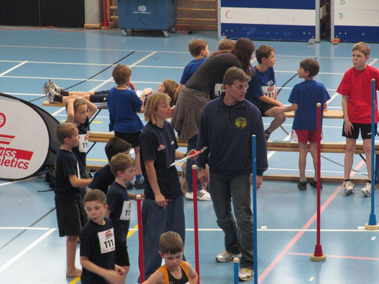 24.03.2010_160.jpg