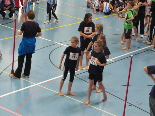 24.03.2010_163.jpg