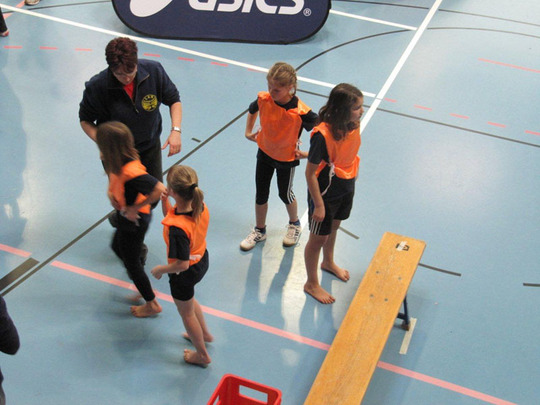 24.03.2010_164.jpg