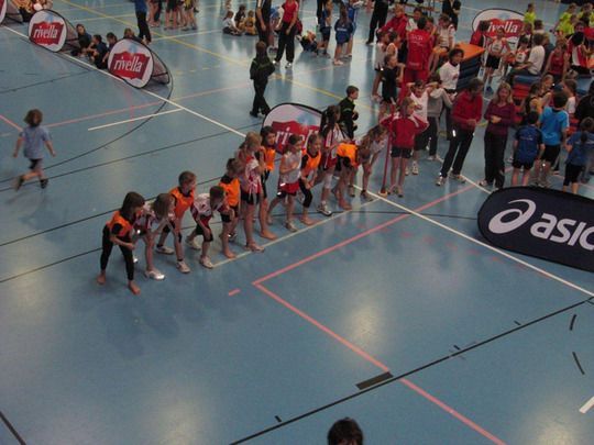 24.03.2010_165.jpg