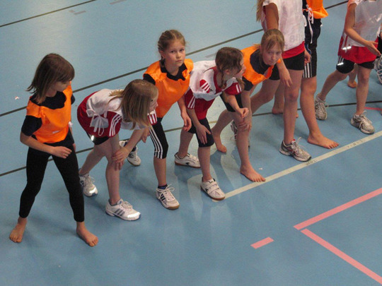 24.03.2010_166.jpg