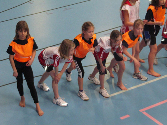 24.03.2010_167.jpg