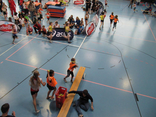 24.03.2010_169.jpg