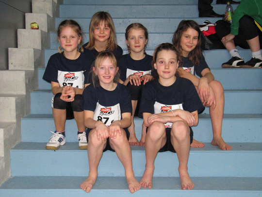 24.03.2010_172.jpg