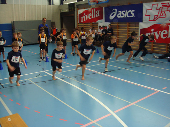 DSC03088.jpg