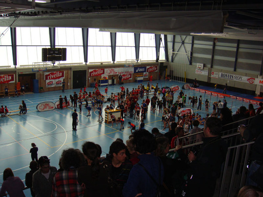 DSC03090.jpg