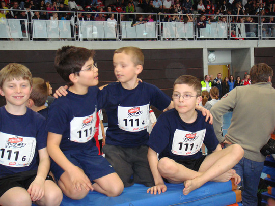 DSC03096.jpg