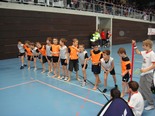 DSC03098.jpg