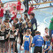 24.03.2010_152.jpg