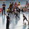 24.03.2010_153.jpg