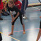 24.03.2010_155.jpg