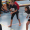 24.03.2010_156.jpg