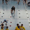 24.03.2010_157.jpg