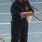 24.03.2010_158.jpg