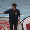 24.03.2010_159.jpg