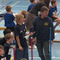 24.03.2010_160.jpg