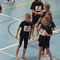 24.03.2010_163.jpg