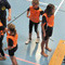 24.03.2010_164.jpg
