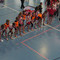 24.03.2010_165.jpg
