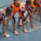 24.03.2010_166.jpg