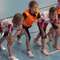 24.03.2010_167.jpg