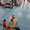 24.03.2010_169.jpg