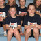 24.03.2010_172.jpg
