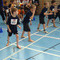 DSC03087.jpg
