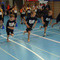 DSC03088.jpg