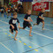 DSC03089.jpg