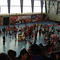 DSC03090.jpg