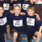 DSC03092.jpg