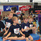 DSC03094.jpg