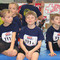 DSC03095.jpg