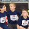 DSC03096.jpg