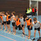 DSC03097.jpg