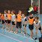 DSC03098.jpg