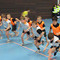 DSC03099.jpg