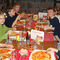 DSC03108.jpg