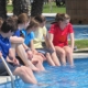 news_2010/20100421_Trainingslager_Lloret
