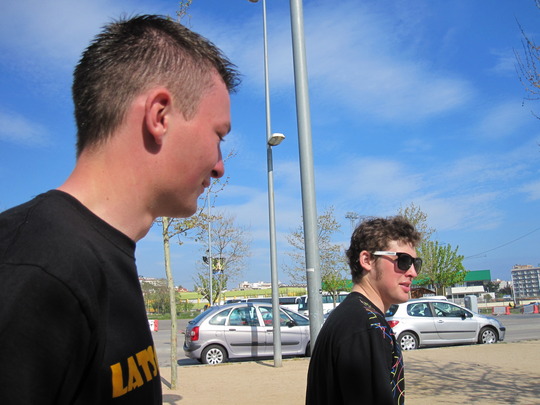 IMG_3244.jpg