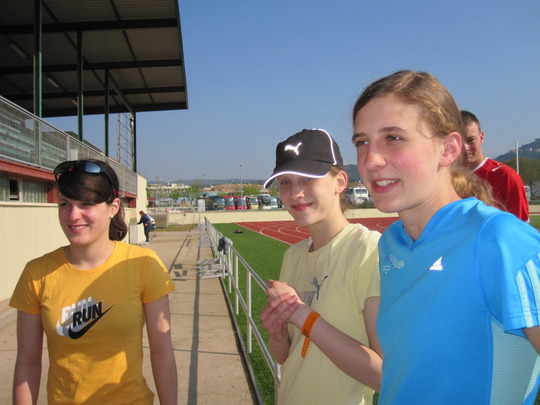 IMG_3296.jpg